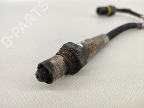 Electronic sensor SMART CITY-COUPE (450) 0.6 (S1CLA1, 450.341) | BP13315064M84 