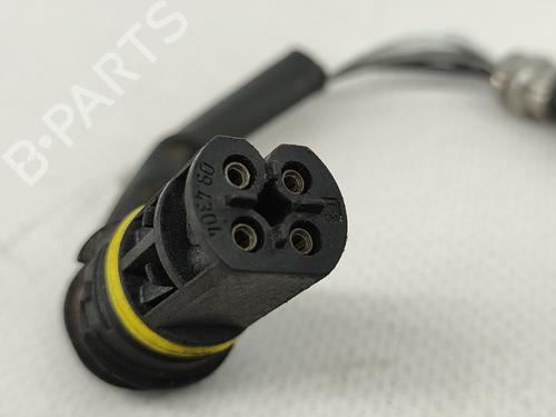 Electronic sensor SMART CITY-COUPE (450) 0.6 (S1CLA1, 450.341) | BP13315064M84 