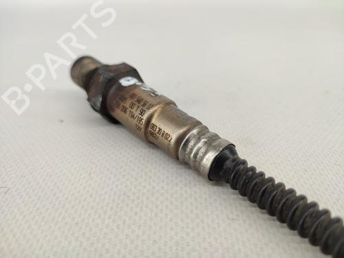 Electronic sensor SMART CITY-COUPE (450) 0.6 (S1CLA1, 450.341) | BP13315064M84 
