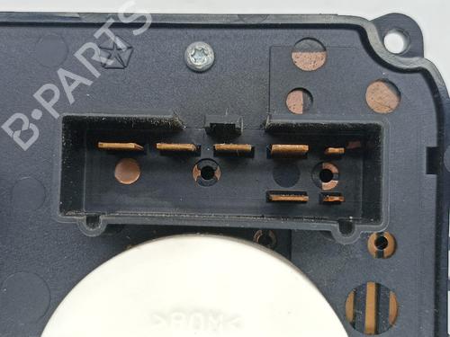 Climate control CHRYSLER VOYAGER IV (RG, RS) 2.5 CRD | BP13309059I5 