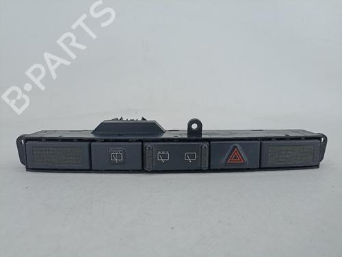 Used Switch CHRYSLER VOYAGER IV (RG, RS) 2.5 CRD (141 hp) 13309049