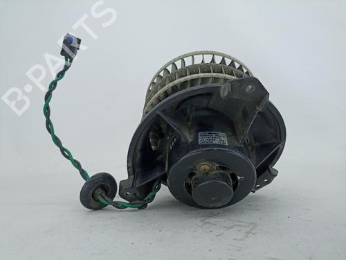 Heater blower motor CHRYSLER VOYAGER IV (RG, RS) 2.5 CRD | BP13309068M62 