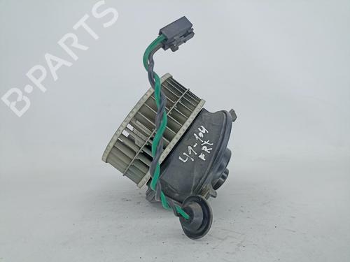 Heater blower motor CHRYSLER VOYAGER IV (RG, RS) 2.5 CRD | BP13309068M62 