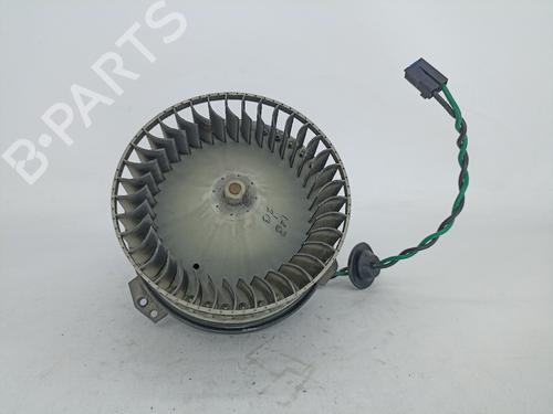 Varmvifte CHRYSLER VOYAGER IV (RG, RS) 2.5 CRD (141 hp) 13309068