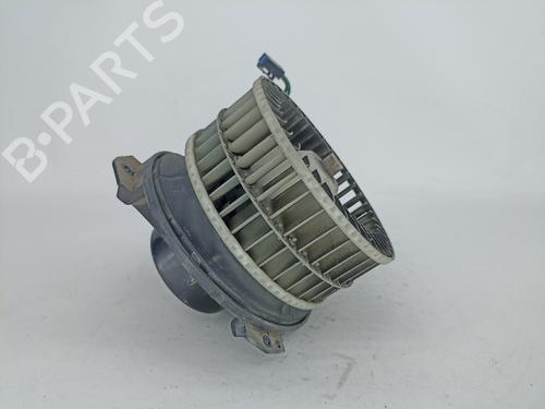Heater blower motor CHRYSLER VOYAGER IV (RG, RS) 2.5 CRD | BP13309068M62 