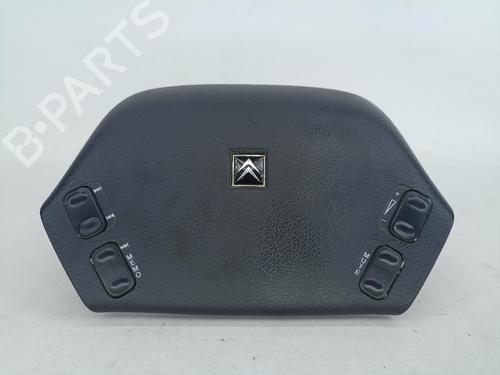 BP14432476O1 main image