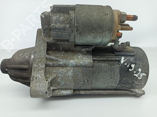 Starter BMW X3 (E83) 2.0 d | BP13327862M8 