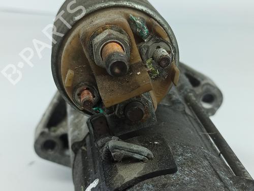 Starter BMW X3 (E83) 2.0 d | BP13327862M8 