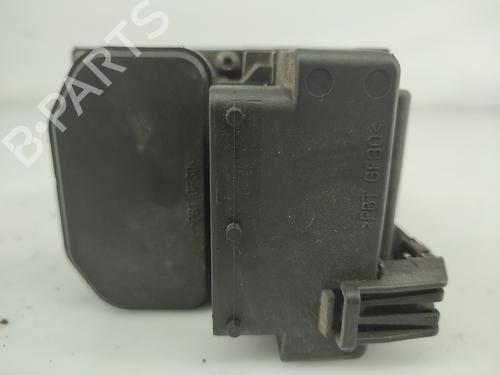 ABS pump ALFA ROMEO 156 Sportwagon (932_) 2.4 JTD (932B1) | BP13327829M43 