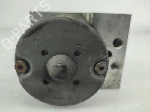 ABS pump ALFA ROMEO 156 Sportwagon (932_) 2.4 JTD (932B1) | BP13327829M43 