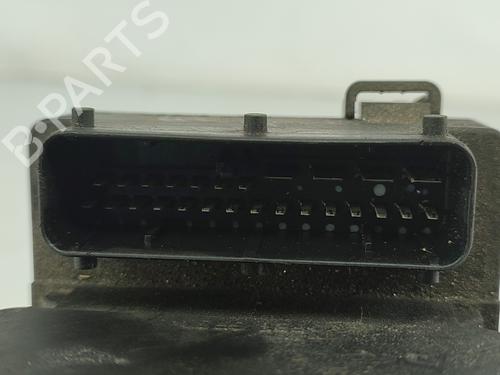 ABS pump ALFA ROMEO 156 Sportwagon (932_) 2.4 JTD (932B1) | BP13327829M43 