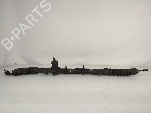 Steering rack ALFA ROMEO 156 Sportwagon (932_) 2.4 JTD (932B1) 00606700840