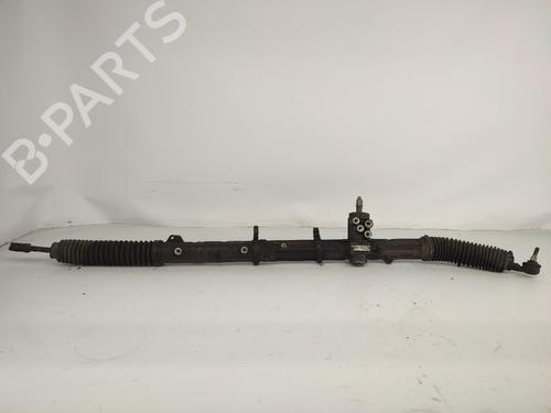 Steering rack ALFA ROMEO 156 Sportwagon (932_) 2.4 JTD (932B1) | BP13327796M22 