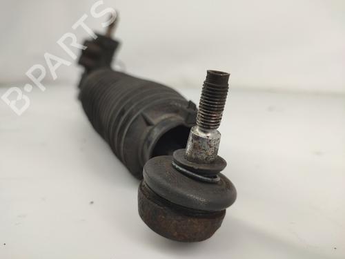 Steering rack ALFA ROMEO 156 Sportwagon (932_) 2.4 JTD (932B1) | BP13327796M22 