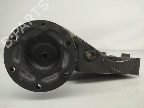 Right front driveshaft ALFA ROMEO 156 Sportwagon (932_) 2.4 JTD (932B1) | BP13327851M39 