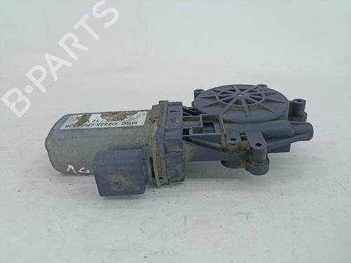 Left front window motor ALFA ROMEO 156 Sportwagon (932_) 2.4 JTD (932B1) N.V.