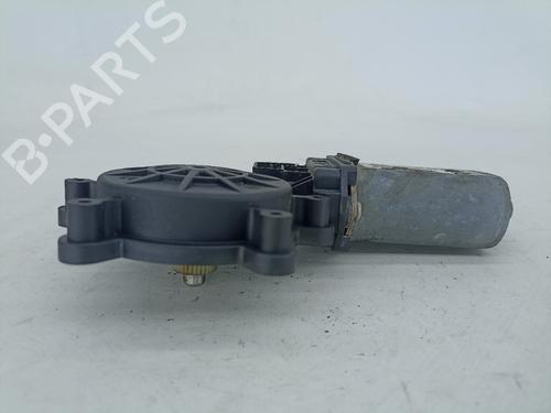 Left front window motor ALFA ROMEO 156 Sportwagon (932_) 2.4 JTD (932B1) | BP13327810E21 