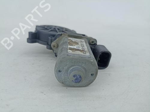 Left front window motor ALFA ROMEO 156 Sportwagon (932_) 2.4 JTD (932B1) | BP13327810E21 