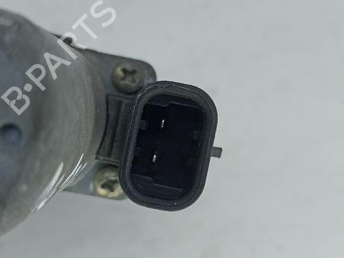 Left front window motor ALFA ROMEO 156 Sportwagon (932_) 2.4 JTD (932B1) | BP13327810E21 