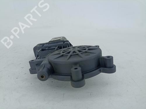 Left front window motor ALFA ROMEO 156 Sportwagon (932_) 2.4 JTD (932B1) | BP13327810E21 