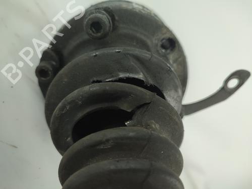 Right front driveshaft ALFA ROMEO 156 Sportwagon (932_) 2.4 JTD (932B1) | BP13327852M39 