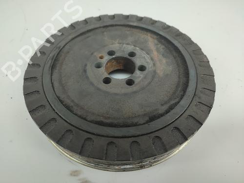 Other ALFA ROMEO 156 Sportwagon (932_) 2.4 JTD (932B1) | BP14432454O1 