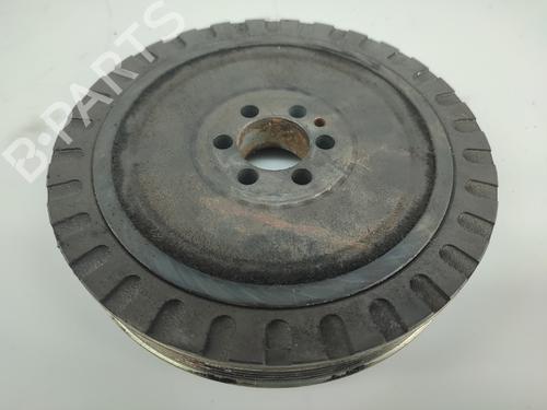 Other ALFA ROMEO 156 Sportwagon (932_) 2.4 JTD (932B1) | BP14432454O1 