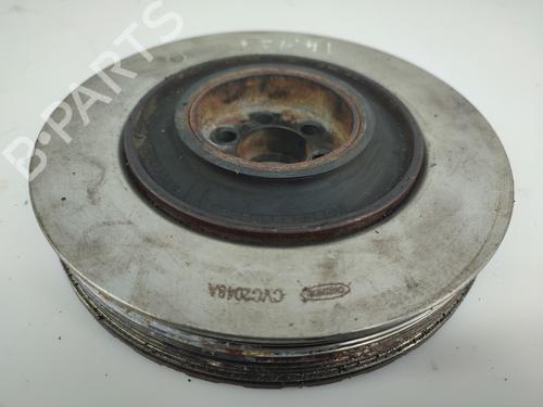 Other ALFA ROMEO 156 Sportwagon (932_) 2.4 JTD (932B1) | BP14432454O1 