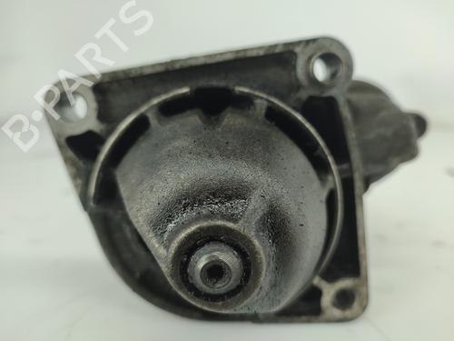 Starter ALFA ROMEO 156 Sportwagon (932_) 2.4 JTD (932B1) | BP13327831M8 