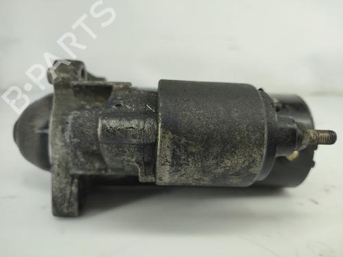 Starter ALFA ROMEO 156 Sportwagon (932_) 2.4 JTD (932B1) | BP13327831M8 