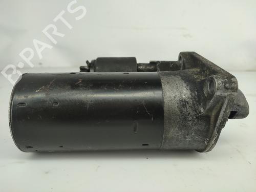 Starter ALFA ROMEO 156 Sportwagon (932_) 2.4 JTD (932B1) | BP13327831M8 