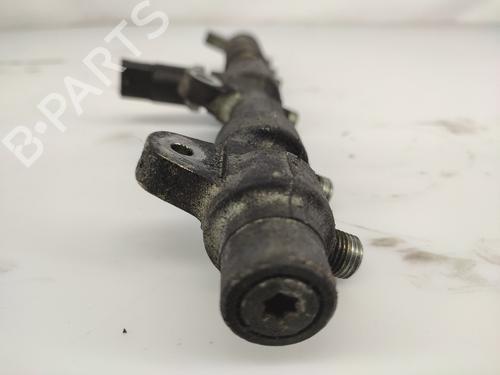 Injection rail ALFA ROMEO 156 Sportwagon (932_) 2.4 JTD (932B1) | BP13327846M98 