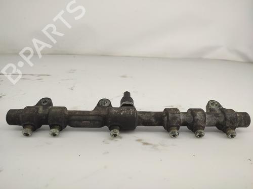 Injection rail ALFA ROMEO 156 Sportwagon (932_) 2.4 JTD (932B1) | BP13327846M98 