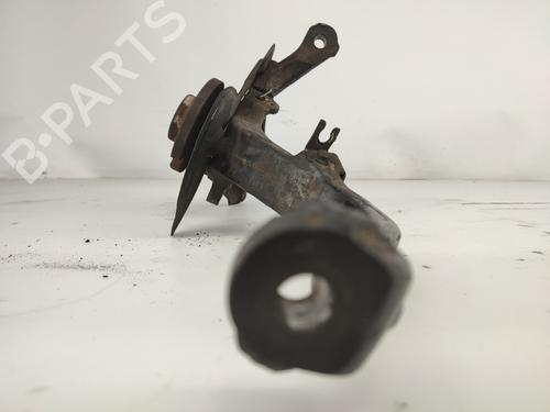 Right front steering knuckle ALFA ROMEO 156 Sportwagon (932_) 2.4 JTD (932B1) | BP13327826M26 