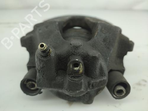 Left front brake caliper ALFA ROMEO 156 Sportwagon (932_) 2.4 JTD (932B1) FN5422