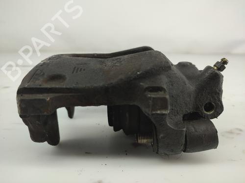 Left front brake caliper ALFA ROMEO 156 Sportwagon (932_) 2.4 JTD (932B1) | BP14432442M105 