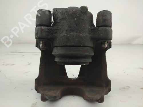 Left front brake caliper ALFA ROMEO 156 Sportwagon (932_) 2.4 JTD (932B1) | BP14432442M105 