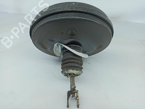 Servo brake MERCEDES-BENZ B-CLASS Sports Tourer (W245) B 200 CDI (245.208) | BP13326364M42