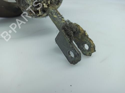 Servo brake MERCEDES-BENZ B-CLASS Sports Tourer (W245) B 200 CDI (245.208) | BP13326364M42