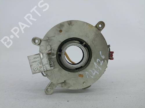 Squib airbag ALFA ROMEO 156 Sportwagon (932_) 2.4 JTD (932B1) | BP13327822C102 