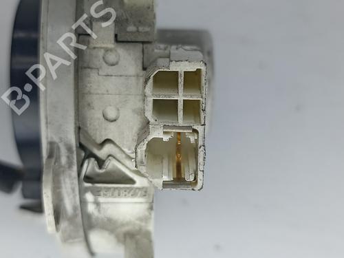 Squib airbag ALFA ROMEO 156 Sportwagon (932_) 2.4 JTD (932B1) | BP13327822C102 