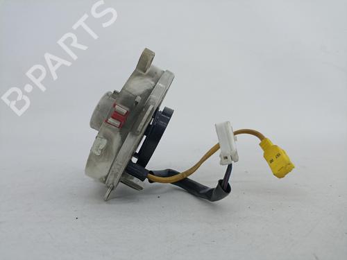 Squib airbag ALFA ROMEO 156 Sportwagon (932_) 2.4 JTD (932B1) | BP13327822C102 