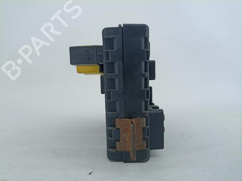 Fuse box ALFA ROMEO 156 Sportwagon (932_) 2.4 JTD (932B1) | BP13327795E1 