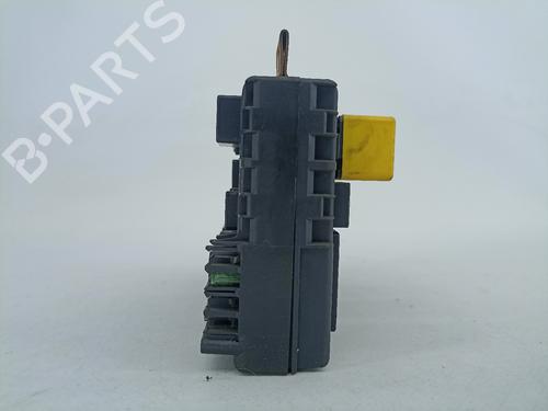 Fuse box ALFA ROMEO 156 Sportwagon (932_) 2.4 JTD (932B1) | BP13327795E1 