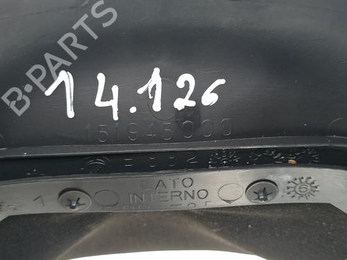 Other ALFA ROMEO 156 Sportwagon (932_) 2.4 JTD (932B1) | BP14432438O1 