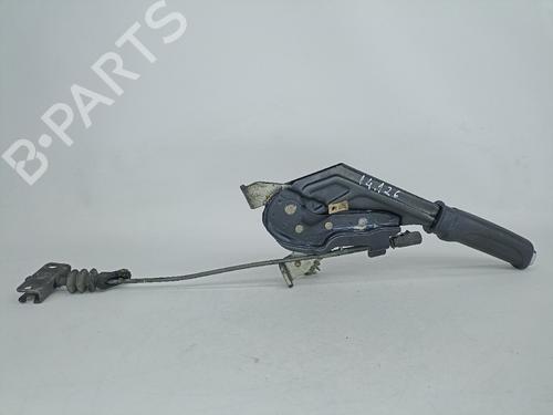 Hand brake ALFA ROMEO 156 Sportwagon (932_) 2.4 JTD (932B1) N.V.