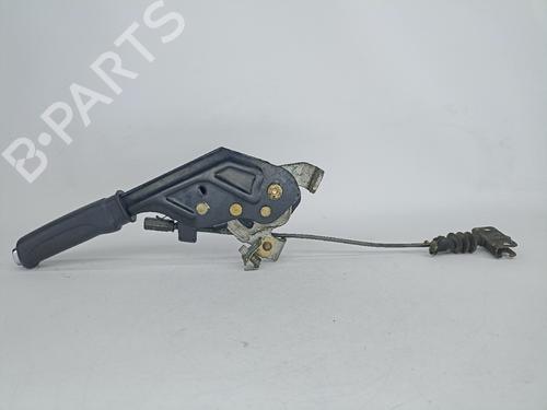 Hand brake ALFA ROMEO 156 Sportwagon (932_) 2.4 JTD (932B1) | BP14432469I18 