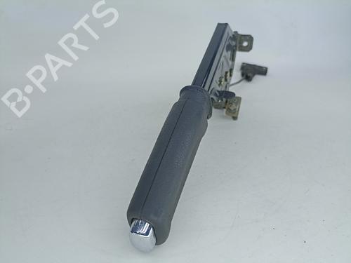Hand brake ALFA ROMEO 156 Sportwagon (932_) 2.4 JTD (932B1) | BP14432469I18 