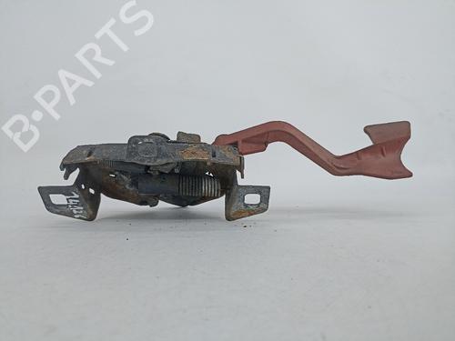 Hood lock ALFA ROMEO 156 Sportwagon (932_) 2.4 JTD (932B1) | BP14432448C133 