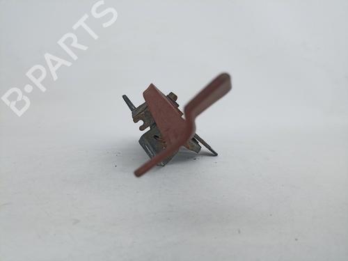 Hood lock ALFA ROMEO 156 Sportwagon (932_) 2.4 JTD (932B1) | BP14432448C133 